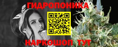 PSILOCYBIN Нягань