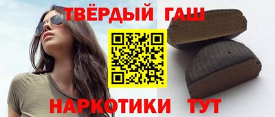 СК Обнинск